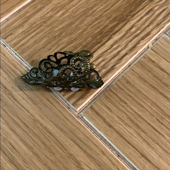 Women’s Rings - Picture 4 of 4